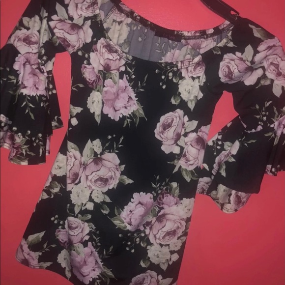 TOP - Picture 2 of 3